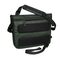 HALFAR® Notebook-Tasche ACTIVE