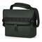 HALFAR® Notebook-Tasche ACTIVE