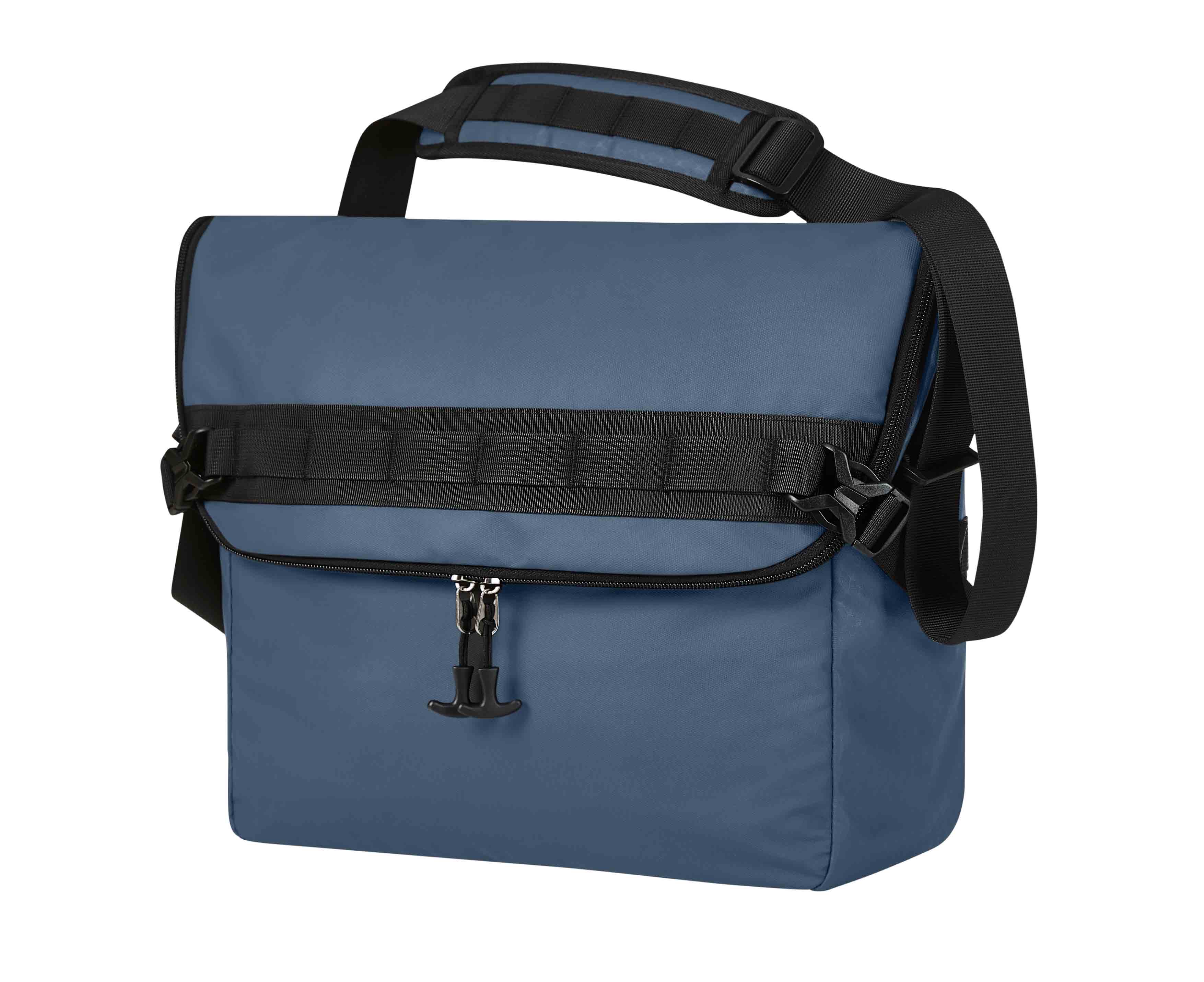 HALFAR® Notebook-Tasche ACTIVE