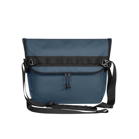 HALFAR® Notebook-Tasche ACTIVE