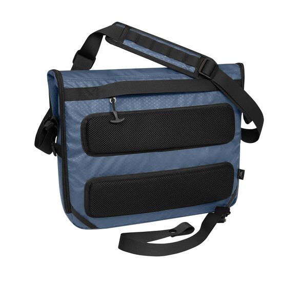 HALFAR® Notebook-Tasche ACTIVE