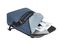 HALFAR® Notebook-Tasche ACTIVE