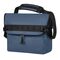 HALFAR® Notebook-Tasche ACTIVE