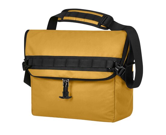 HALFAR® Notebook-Tasche ACTIVE
