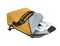 HALFAR® Notebook-Tasche ACTIVE
