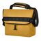 HALFAR® Notebook-Tasche ACTIVE