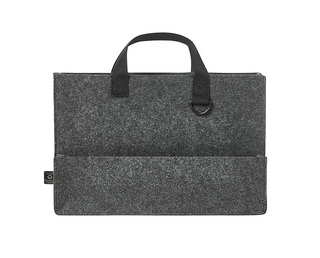 HALFAR® Inlay ModernClassic