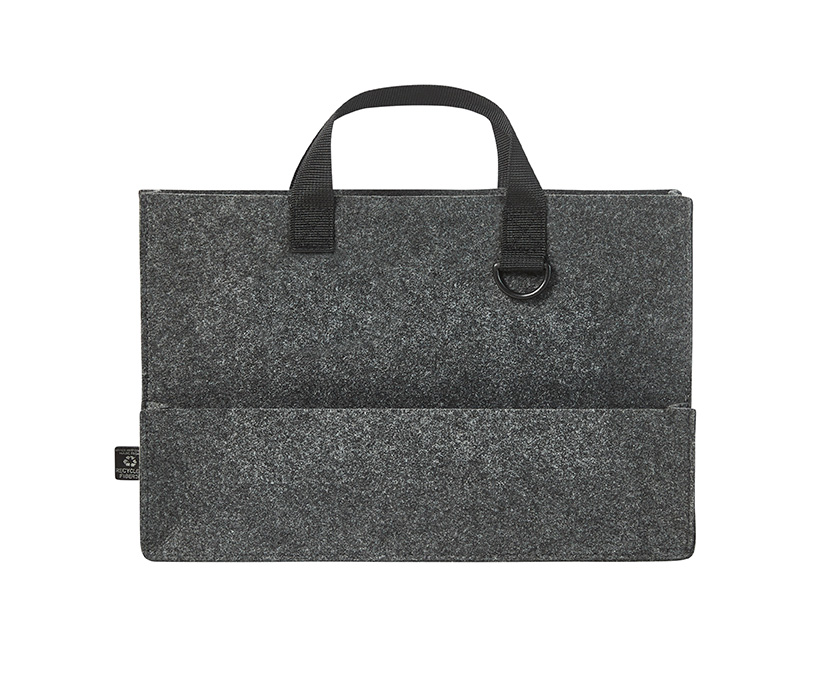 HALFAR® Inlay ModernClassic