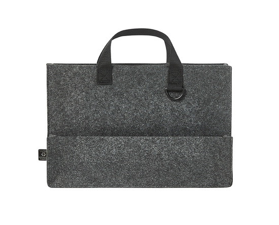 HALFAR® Inlay ModernClassic