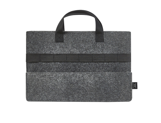HALFAR® Inlay ModernClassic