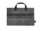 HALFAR® Inlay ModernClassic