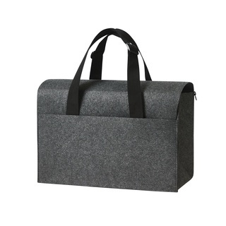 HALFAR® Organizer PROFESSIONAL