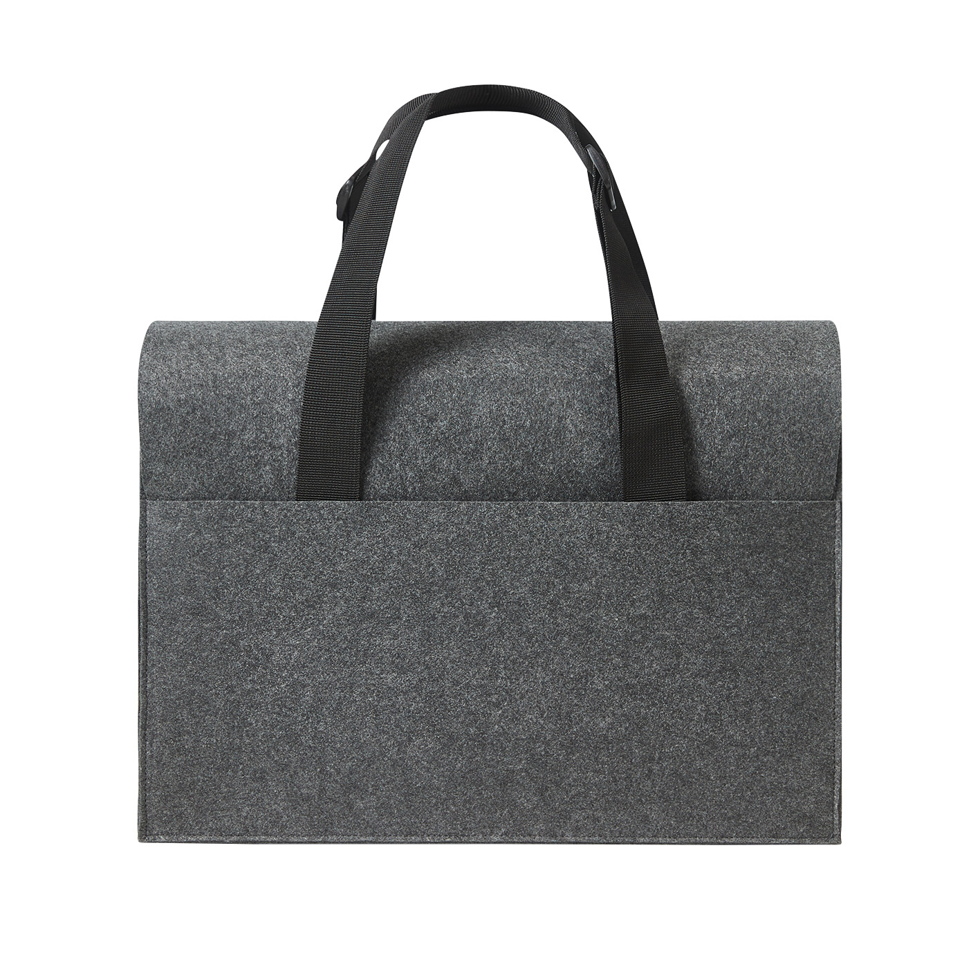 HALFAR® Organizer PROFESSIONAL