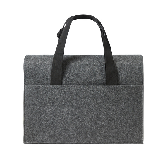 HALFAR® Organizer PROFESSIONAL