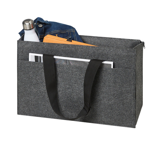 HALFAR® Organizer PROFESSIONAL