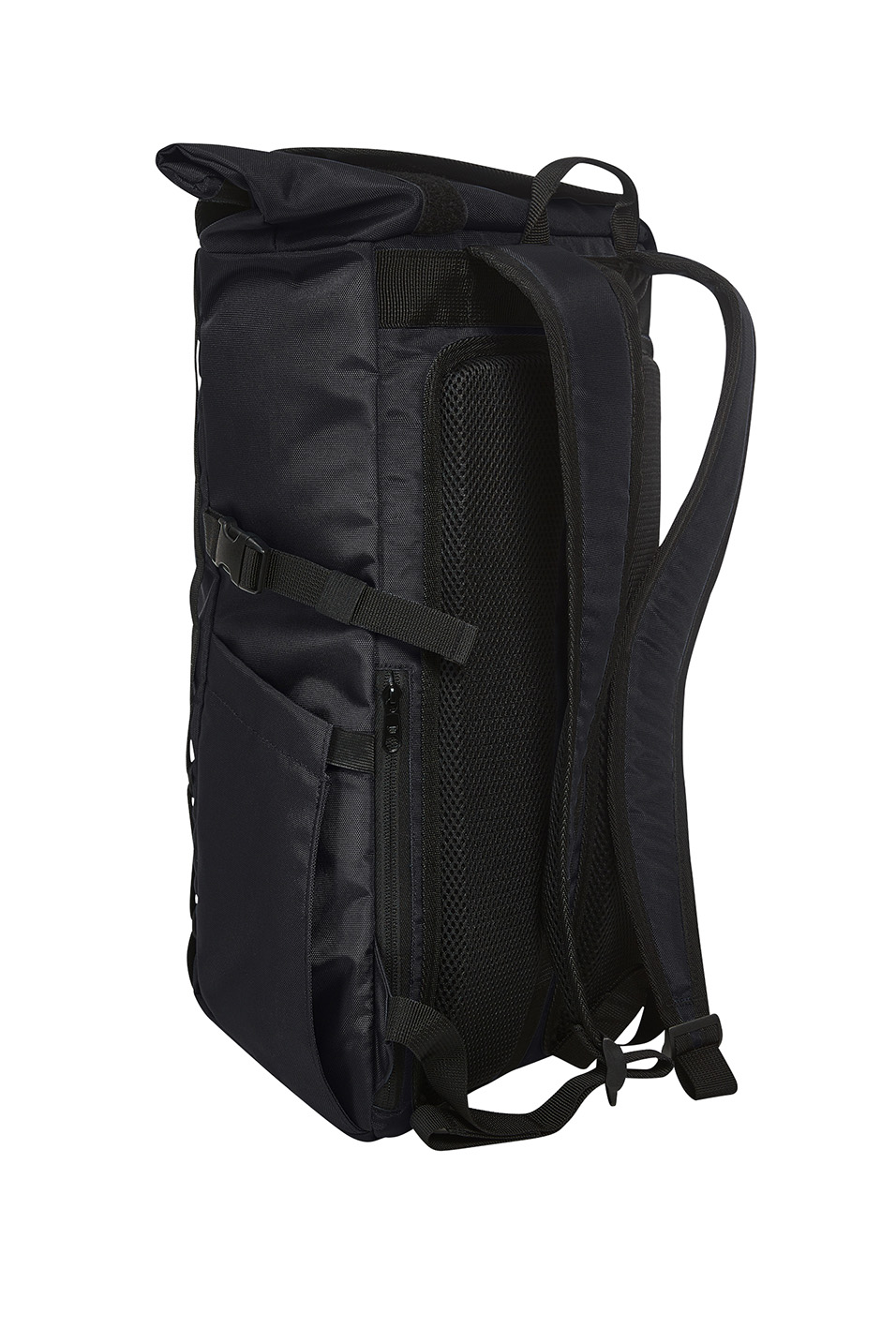 HALFAR® Notebook-Rucksack FLEX