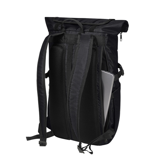 HALFAR® Notebook-Rucksack FLEX