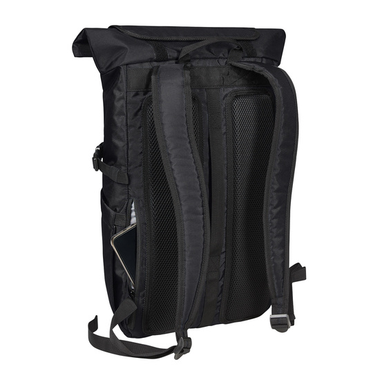 HALFAR® Notebook-Rucksack FLEX