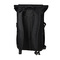 HALFAR® Notebook-Rucksack FLEX