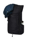 HALFAR® Notebook-Rucksack FLEX