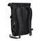 HALFAR® Notebook-Rucksack FLEX