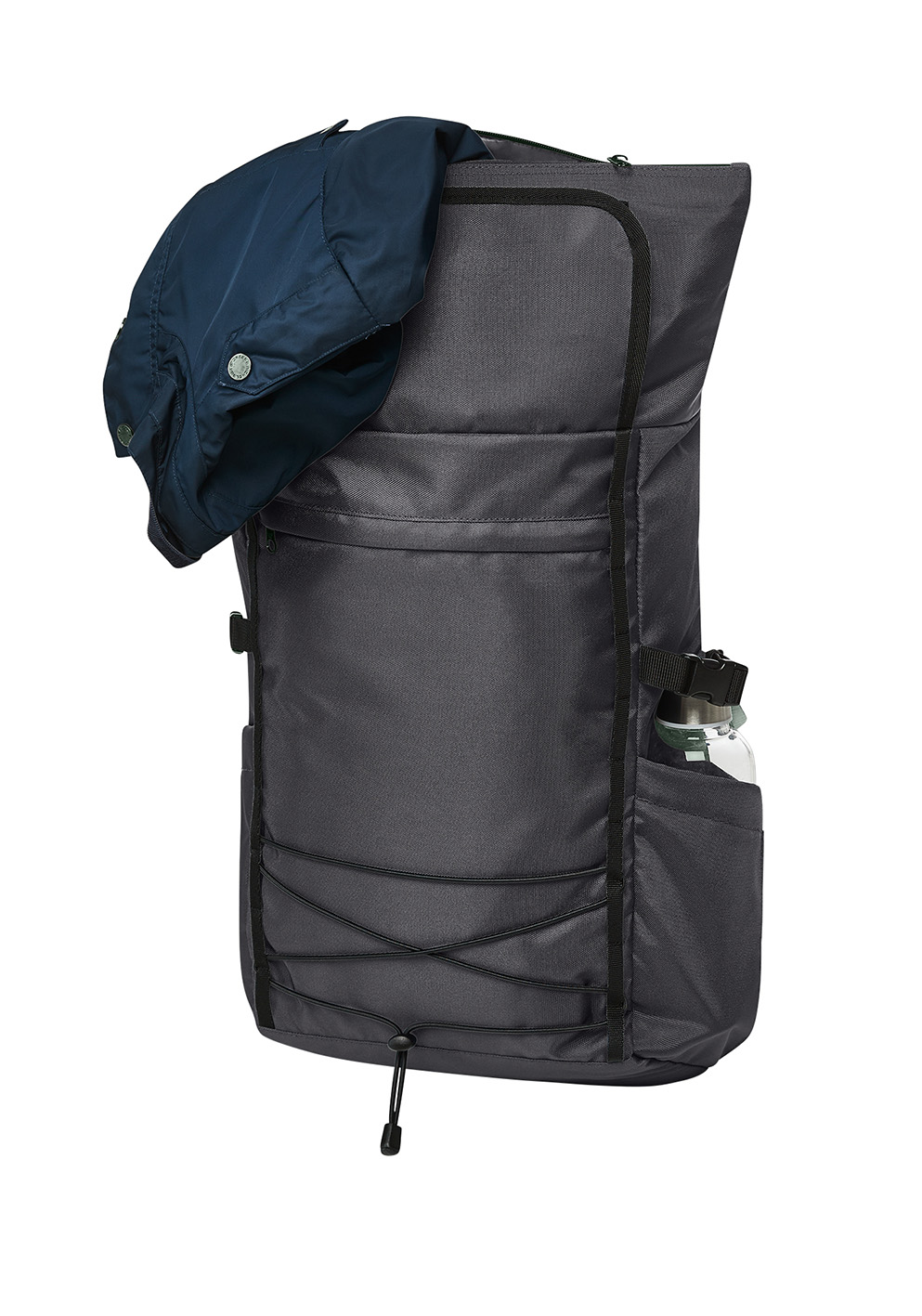 HALFAR® Notebook-Rucksack FLEX