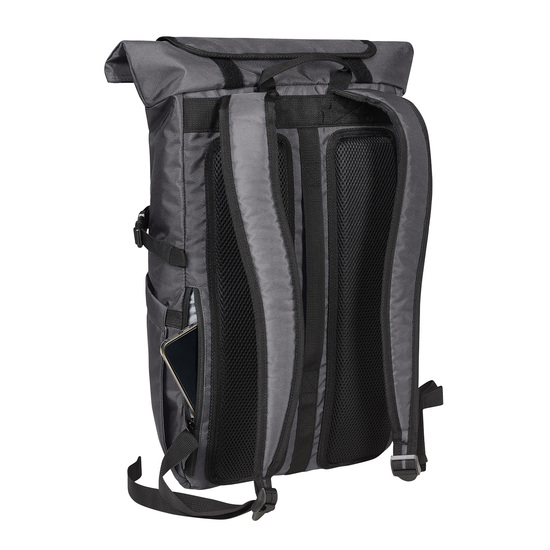 HALFAR® Notebook-Rucksack FLEX
