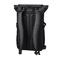 HALFAR® Notebook-Rucksack FLEX