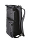 HALFAR® Notebook-Rucksack FLEX