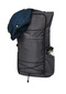 HALFAR® Notebook-Rucksack FLEX