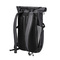 HALFAR® Notebook-Rucksack FLEX