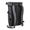 HALFAR® Notebook-Rucksack FLEX