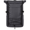 HALFAR® Notebook-Rucksack FLEX