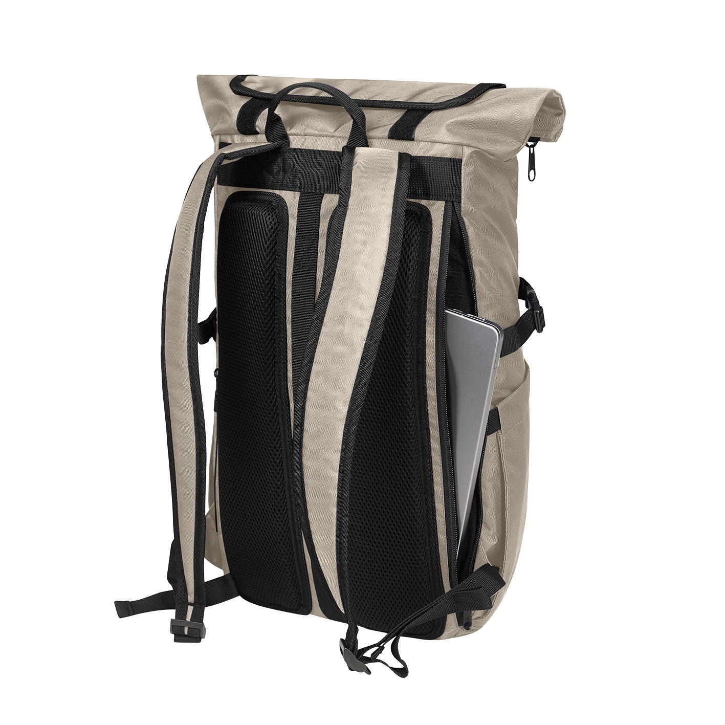 HALFAR® Notebook-Rucksack FLEX