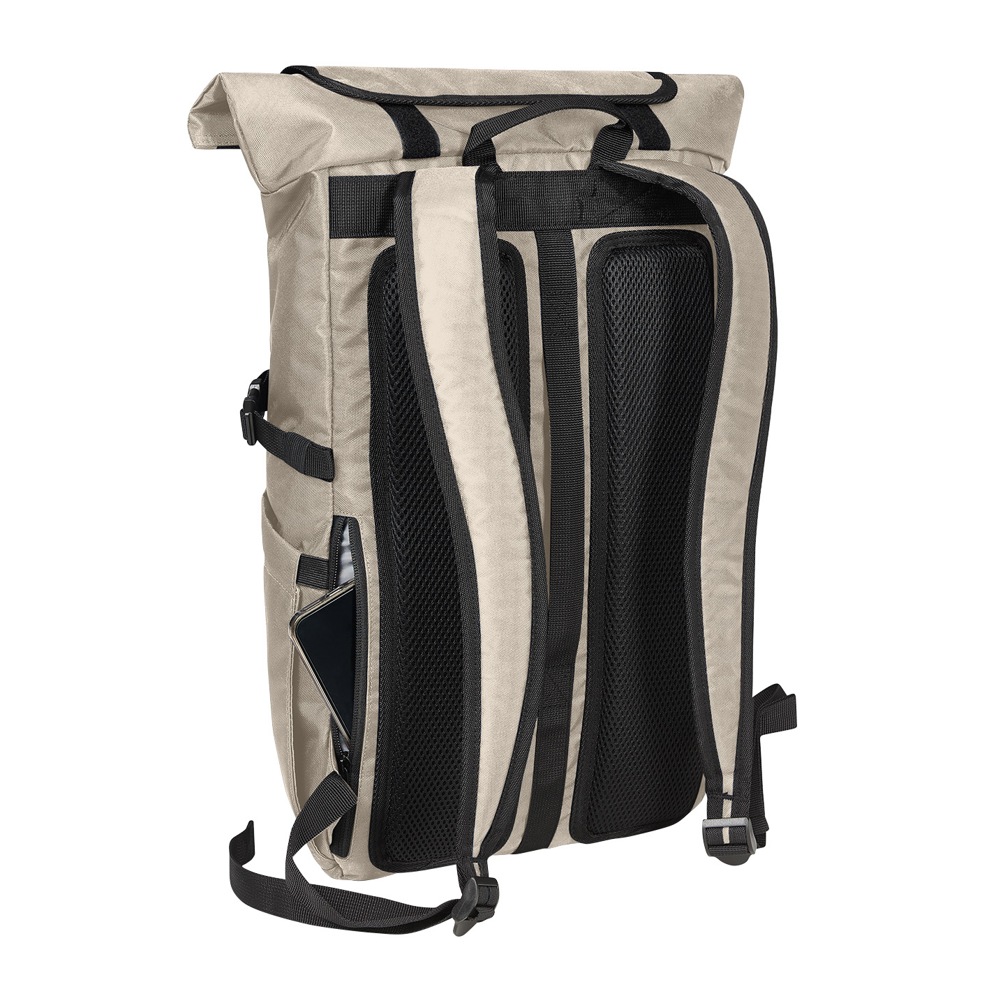 HALFAR® Notebook-Rucksack FLEX