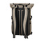 HALFAR® Notebook-Rucksack FLEX