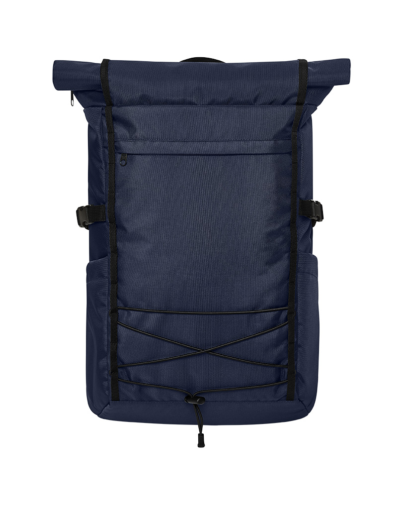 HALFAR® Notebook-Rucksack FLEX
