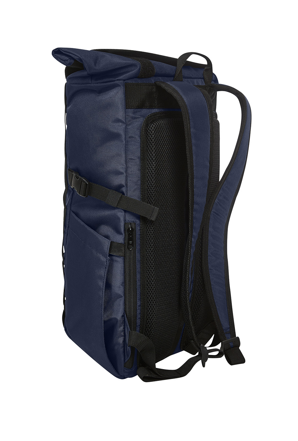 HALFAR® Notebook-Rucksack FLEX