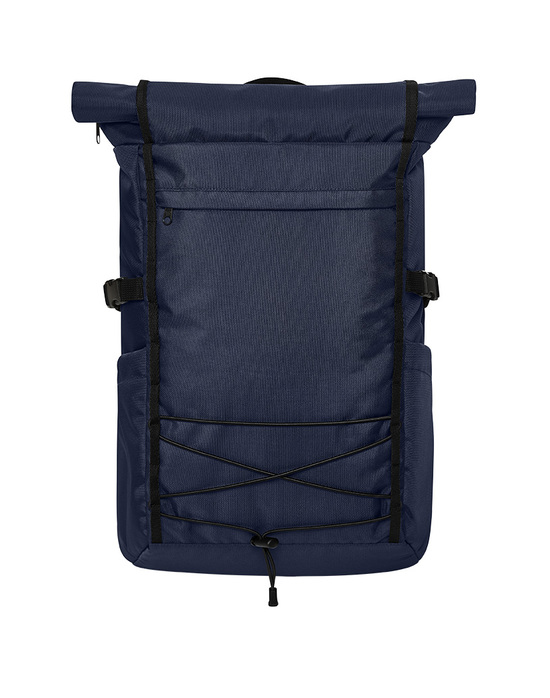 HALFAR® Notebook-Rucksack FLEX