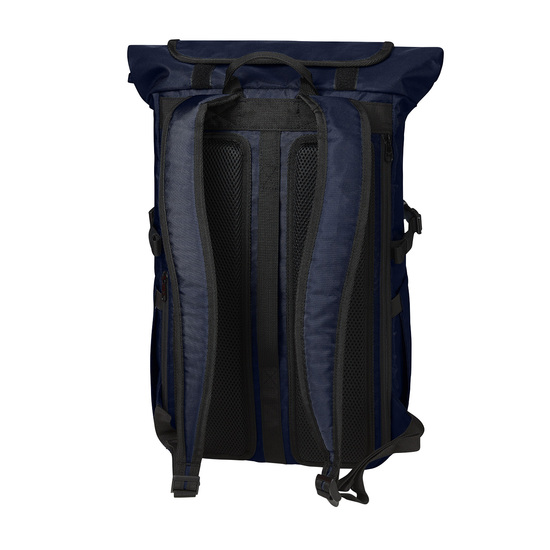 HALFAR® Notebook-Rucksack FLEX