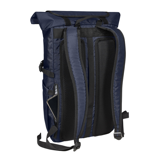 HALFAR® Notebook-Rucksack FLEX