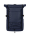 HALFAR® Notebook-Rucksack FLEX