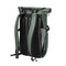 HALFAR® Notebook-Rucksack FLEX
