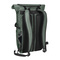 HALFAR® Notebook-Rucksack FLEX