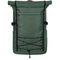 HALFAR® Notebook-Rucksack FLEX