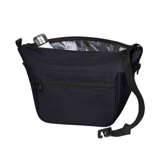 HALFAR® Lunchbag SOFTBASKET