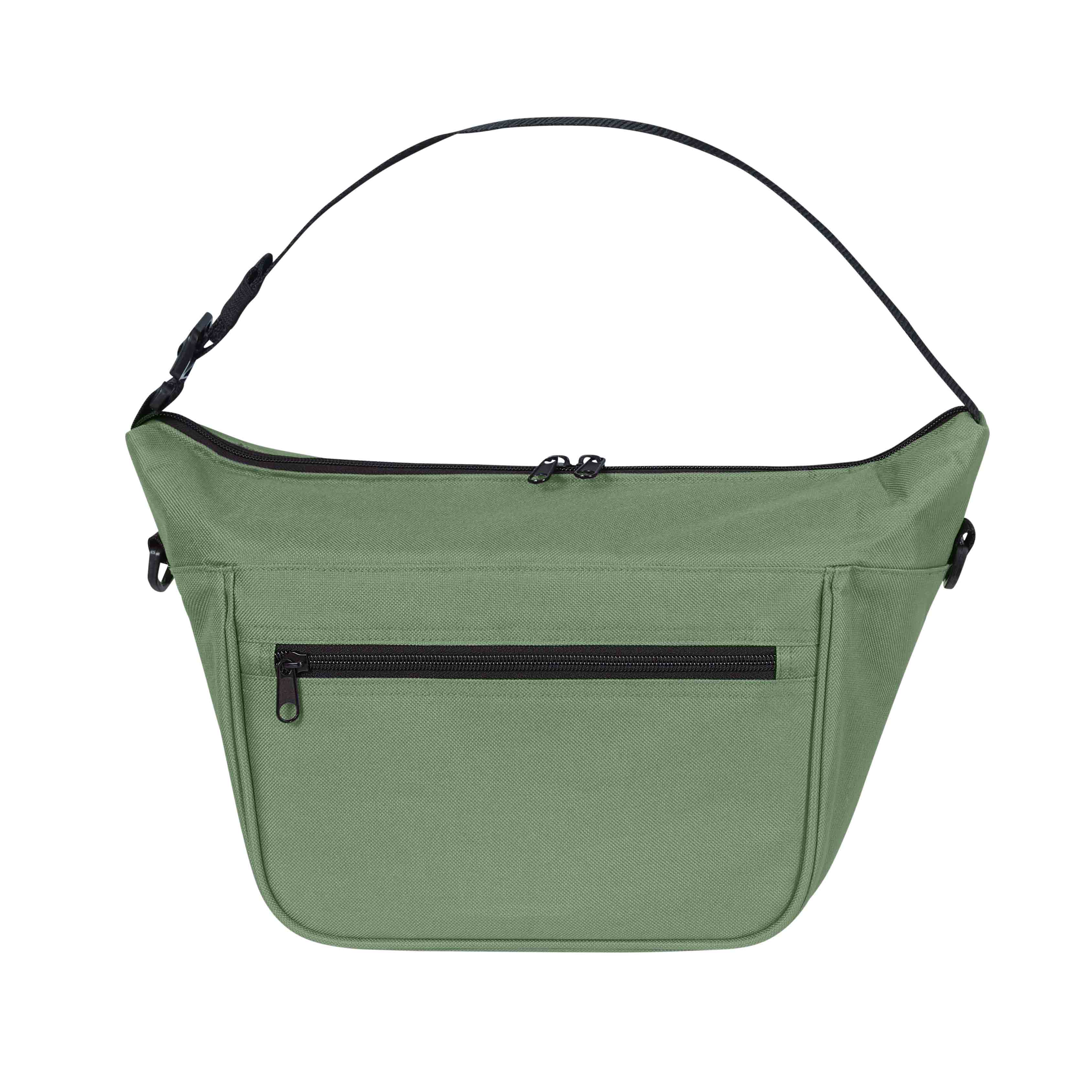 HALFAR® Lunchbag SOFTBASKET