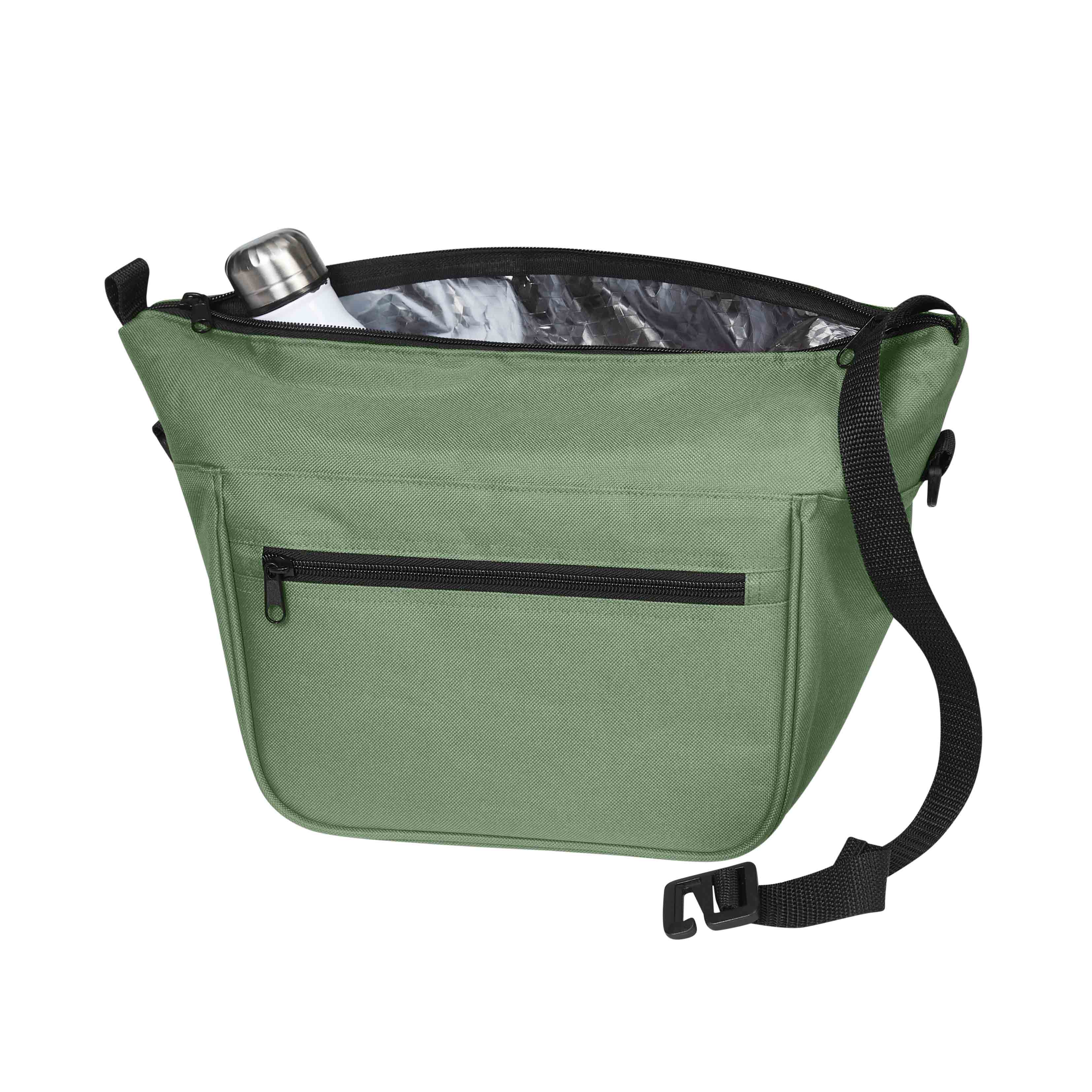 HALFAR® Lunchbag SOFTBASKET