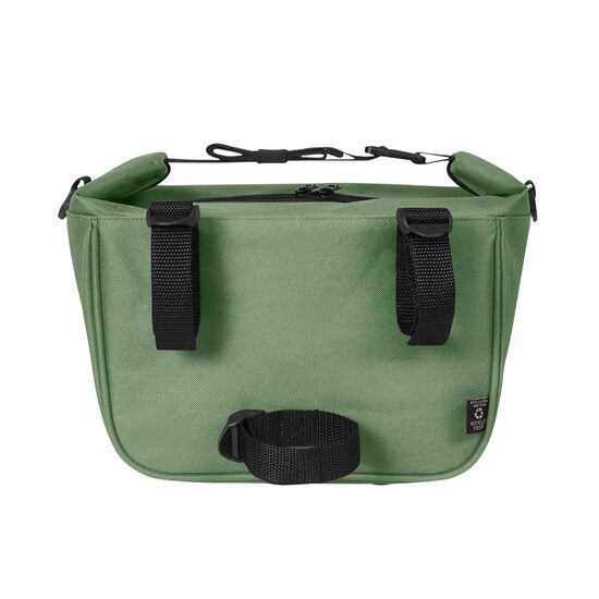 HALFAR® Lunchbag SOFTBASKET