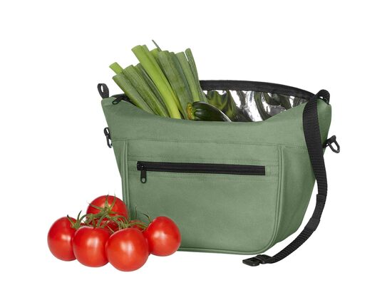 HALFAR® Lunchbag SOFTBASKET